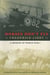 Horses Don't Fly - The Memoir of the Cowboy Who Became a World War I Ace