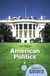 American Politics - A Beginner's Guide