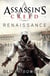 Underworld - Assassin's Creed Book 8