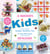 4 Ingredients Kids