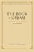The Book of Kadam - The Core Texts