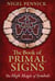 The Book of Primal Signs - The High Magic of Symbols