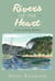 Rivers of the Heart - A Fly-Fishing Memoir