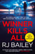 Winner Kills All