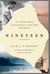 Nineteen - 19 Insights Learned from a 19-year-old with Cancer