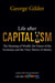 Life after Capitalism - The Meaning of Wealth, the Future of the Economy, and the Time Theory of Money
