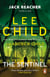The Sentinel - A gripping novel in the Jack Reacher thriller series from the No.1 Sunday Times bestselling authors