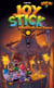 Joy Stick #3