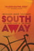 South Away - The Pacific Coast on Two Wheels