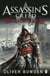 Underworld - Assassin's Creed Book 8