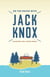 On the Rocks with Jack Knox - Islanders I Will Never Forget