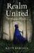 Realm United