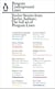 Twelve Stories from Twelve Authors: Penguin Underground Lines - The full set of twelve Penguin Lines