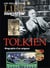 Tolkien - Tolkien, biographie d'un seigneur