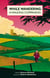 While Wandering - A Walking Companion