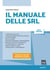 Il manuale delle Srl