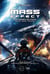 Mass Effect - A la conquête des étoiles