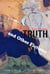 Truth and Other Fictions