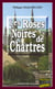 Les Roses noires de Chartres - Emma Choomak, en quête d’identité - Tome 4
