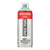 Bombe de peinture Amsterdam - 400ml - Vert turquoise clair