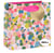 Lot sac cadeau