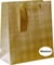 Sac cadeau 190x250x115