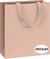 Sac cadeau 190x250x115