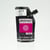 Tube 120 ml de peinture acrylique Sennelier - Abstract - Pourpre hélios n°671 - Fine - Opaque