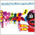 Soft airplane - CD
