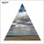 Tripper - CD