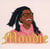 Moodie