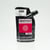 Tube 120 ml de peinture acrylique Sennelier - Abstract - Rouge primaire n°686 - Fine - Opaque