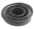 Lot 3 moules empilables Mastrad