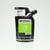 Tube 120 ml de peinture acrylique Sennelier - Abstract - Vert jaune n°871 - Fine - Opaque