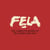 The complete works of Fela Anikulapo Kuti - édition deluxe - CD