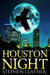 Houston Night