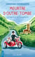 Meurtre d'outre-tombe - Les mystères de Honeychurch T9