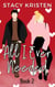 All I Ever Needed (German Edition)