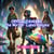 Crystal Caverns: The Mirror-Lakes Enigma - CRYSTAL CAVERNS