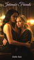 Intimate Friends