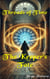 Threads of Time - The Keeper's Fate