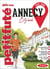 Guide Annecy 2025 Petit Futé