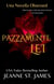 Pazzamente Lei - La serie di novelle Obsessed, #4