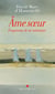 L'Âme sœur - Fragments de vie intérieure