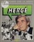 Hergé