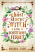 The Ghost Story Witch & The Boisterous Ferret - The Cobblestone Coven, #2.5