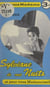 Sylviane de mes nuits