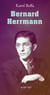 Bernard Herrmann