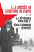 À la croisée de l'histoire de l'URSS - et de la République populaire et révolutionnaire de Guinée