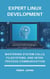 Expert Linux Development: Mastering System Calls, Filesystems, and Inter-Process Communication
